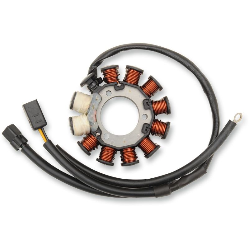 STATOR ARTIC CAT 21121174