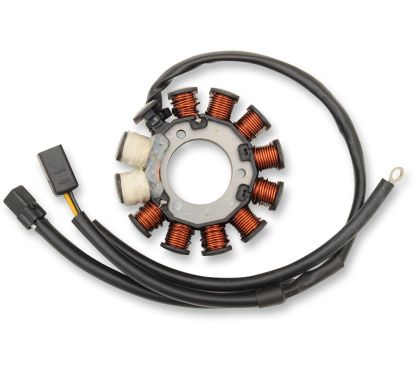 STATOR ARTIC CAT 21121174
