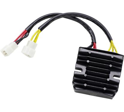 REGULATOR/REC LITH-ION HS 21121352
