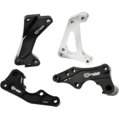 BRAKE CALIPER ADAPTOR 17040408