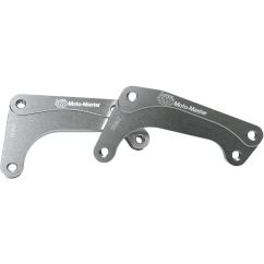 BRAKE CALIPER ADAPTOR 17040463