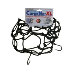 Filet OXFORD Cargo Net XL 1068395
