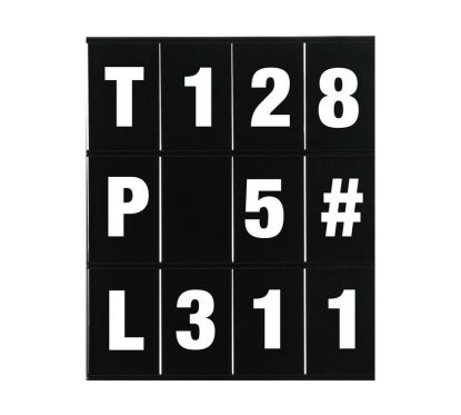 Pièce SAV LIGHTECH 1072734