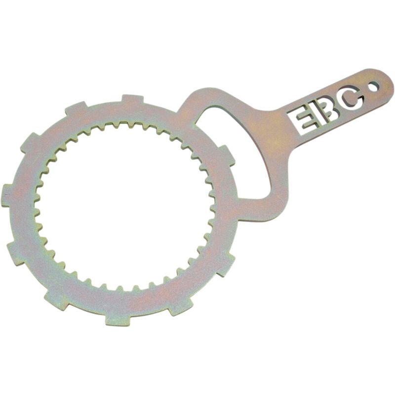 CLUTCH REMOVAL TOOL CT SER 38030072