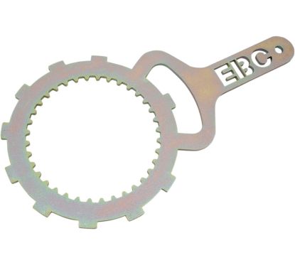 CLUTCH REMOVAL TOOL CT SER 38030072