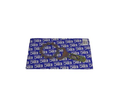 CLUTCH REMOVAL TOOL CT SER 38030072