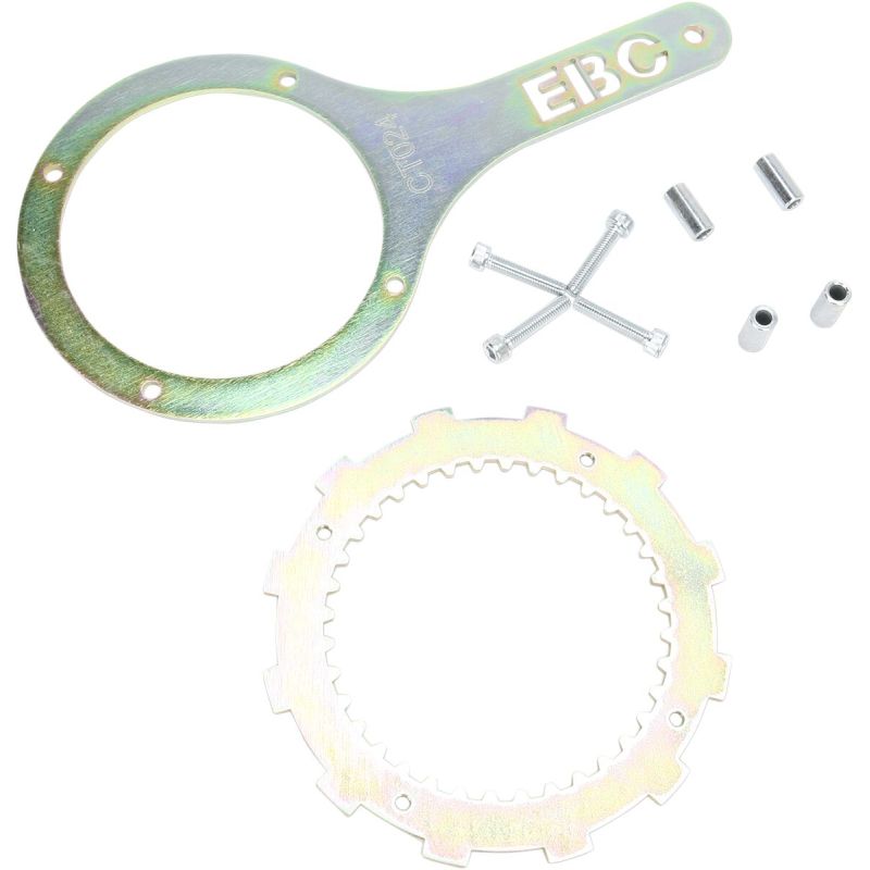 CLUTCH REMOVAL TOOL CT SER 38030102