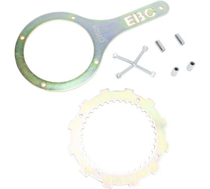 CLUTCH REMOVAL TOOL CT SER 38030102