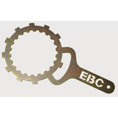 CLUTCH REMOVAL TOOL CT SER 38030121