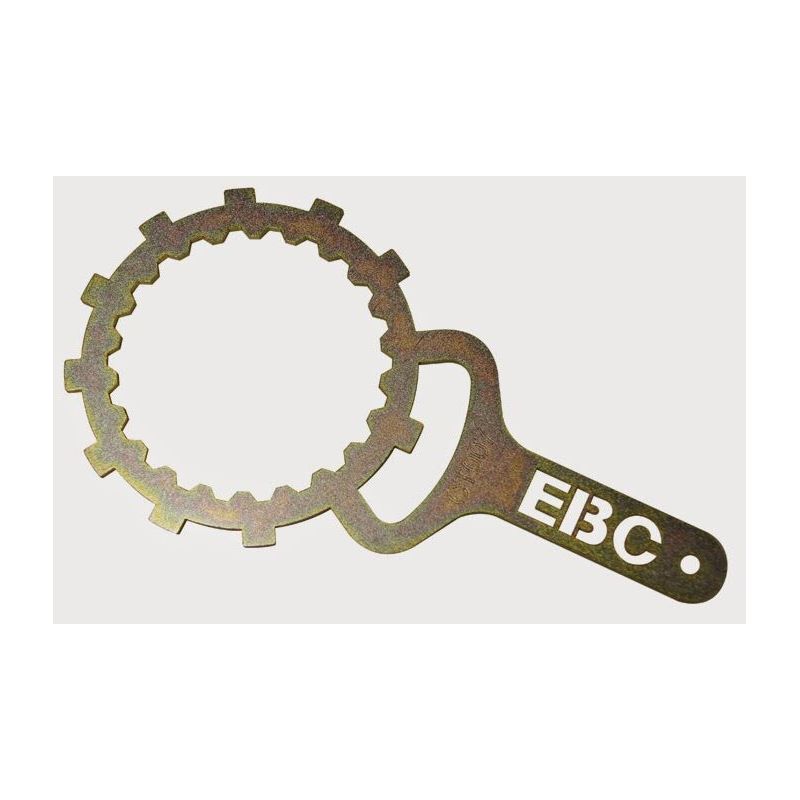 CLUTCH REMOVAL TOOL CT SER 38030121