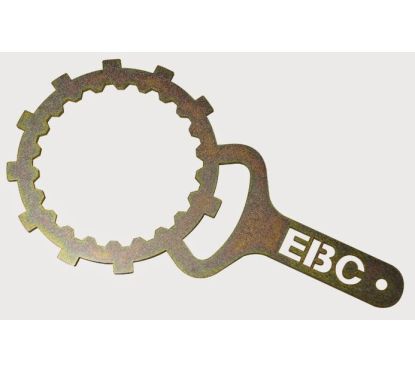 CLUTCH REMOVAL TOOL CT SER 38030121