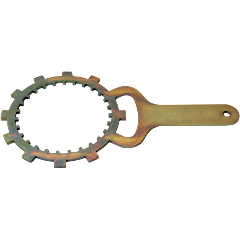 CLUTCH REMOVAL TOOL CT SER 38030122