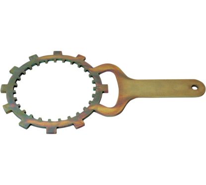 CLUTCH REMOVAL TOOL CT SER 38030122