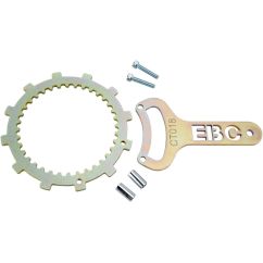 CLUTCH REMOVAL TOOL CT SER 38030122