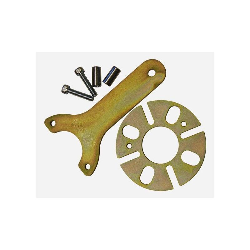 CLUTCH REMOVAL TOOL CT SER 38030126