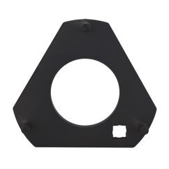 CLUTCH REMOVAL TOOL CT SER 38030138