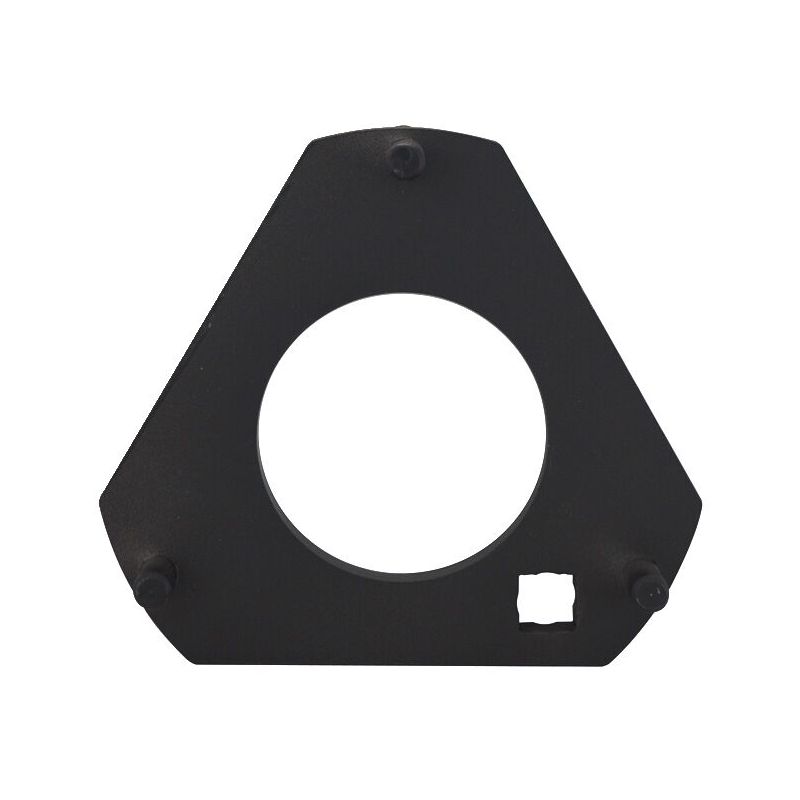 CLUTCH REMOVAL TOOL CT SER 38030138