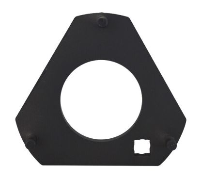 CLUTCH REMOVAL TOOL CT SER 38030138