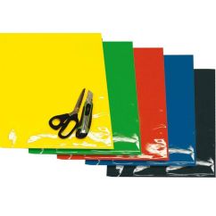SHEET 47X33CM OR 43100811