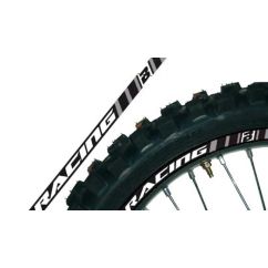 RIM DECAL GN 43201900