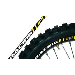 RIM DECAL GN 43201900