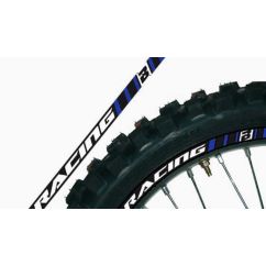 RIM DECAL GN 43201900