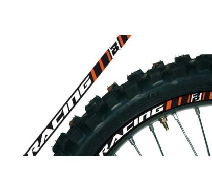 RIM DECAL OR 43201904