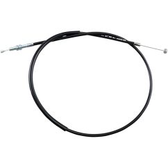 HONDA CLUTCH CABLE MP02293
