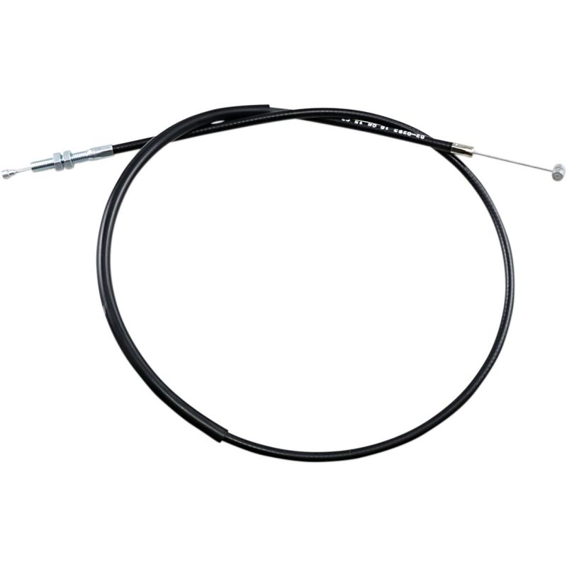 HONDA CLUTCH CABLE MP02293