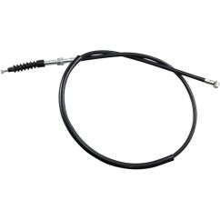 CLUTCH CABLE KAWASAKI MP03073