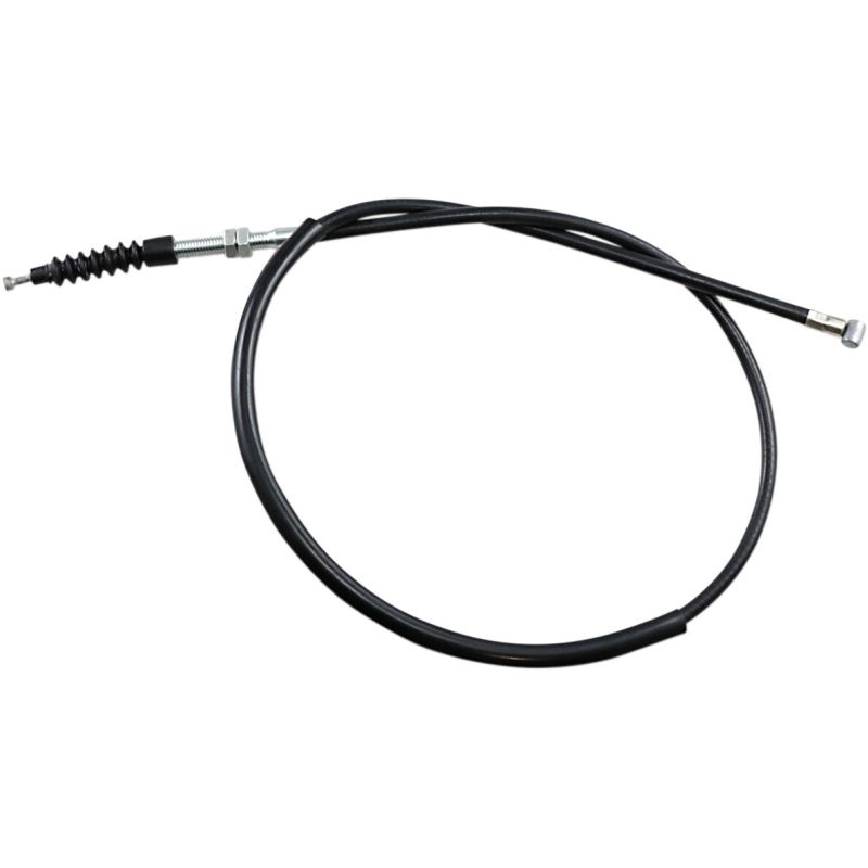 CLUTCH CABLE KAWASAKI MP03073