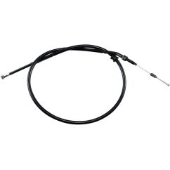 YAM CLUTCH CABLE MP05162