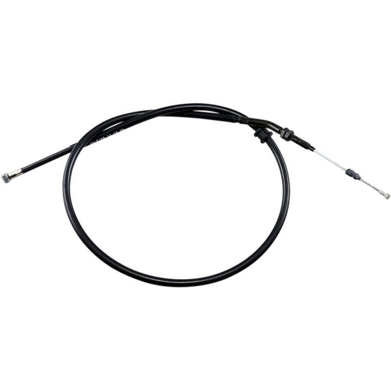 YAM CLUTCH CABLE MP05162