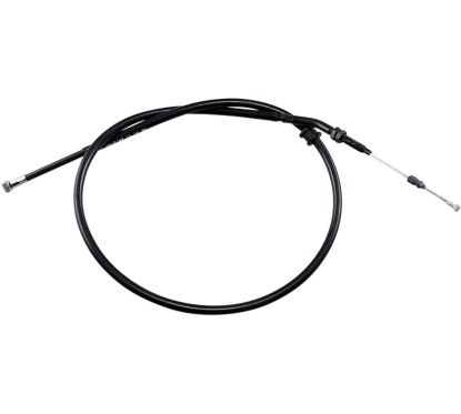 YAM CLUTCH CABLE MP05162