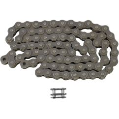 CHAIN RK520 82C RKM52082