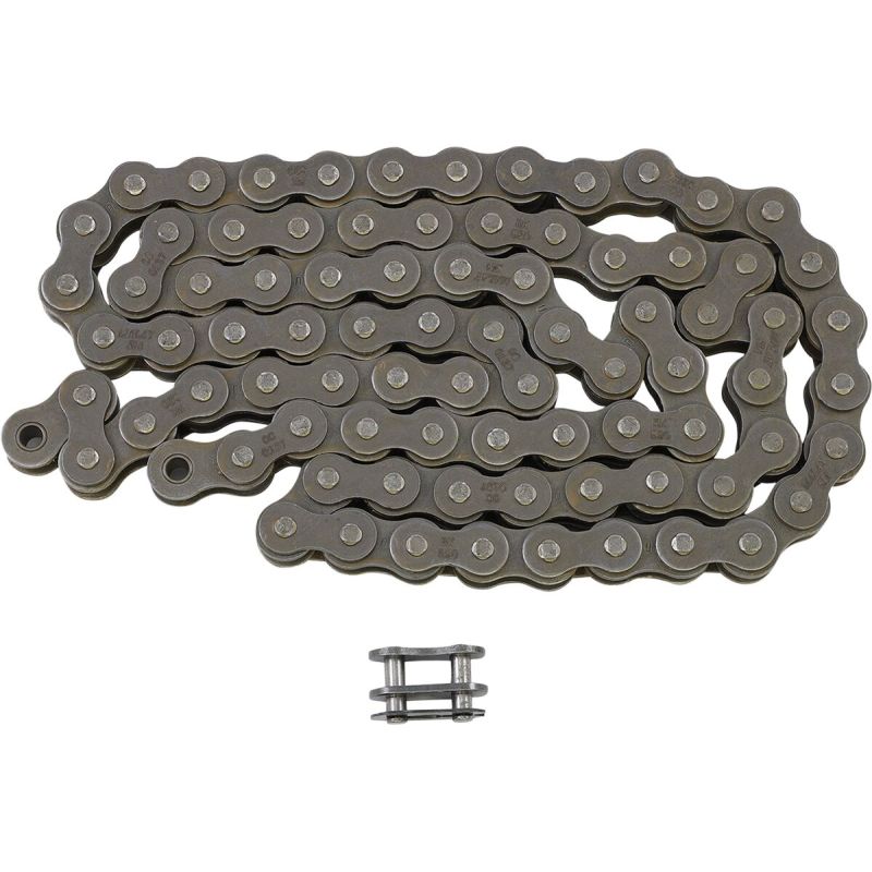 CHAIN RK520 82C RKM52082