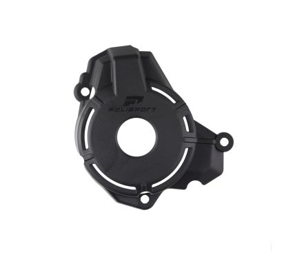 Protection de carter d'allumage POLISPORT 1149550