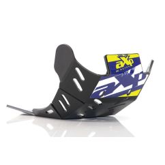 Sabot AXP Enduro - PHD 6mm Sherco 1053182