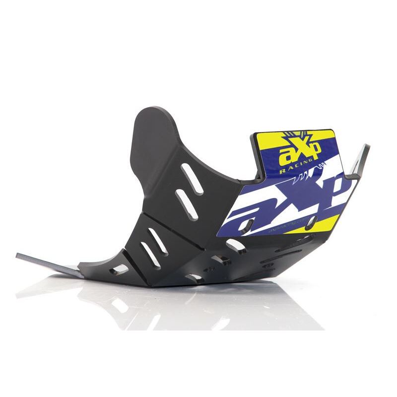 Sabot AXP Enduro - PHD 6mm Sherco 1053182