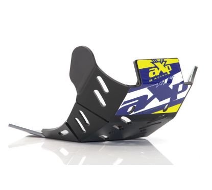 Sabot AXP Enduro - PHD 6mm Sherco 1053182