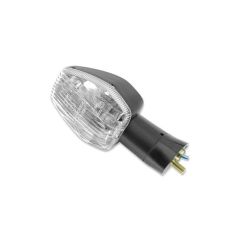 Clignotant V PARTS LED type origine Honda 1058335