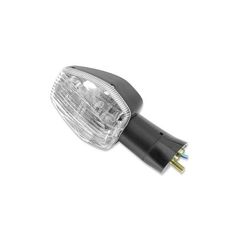 Clignotant V PARTS LED type origine Honda 1058335