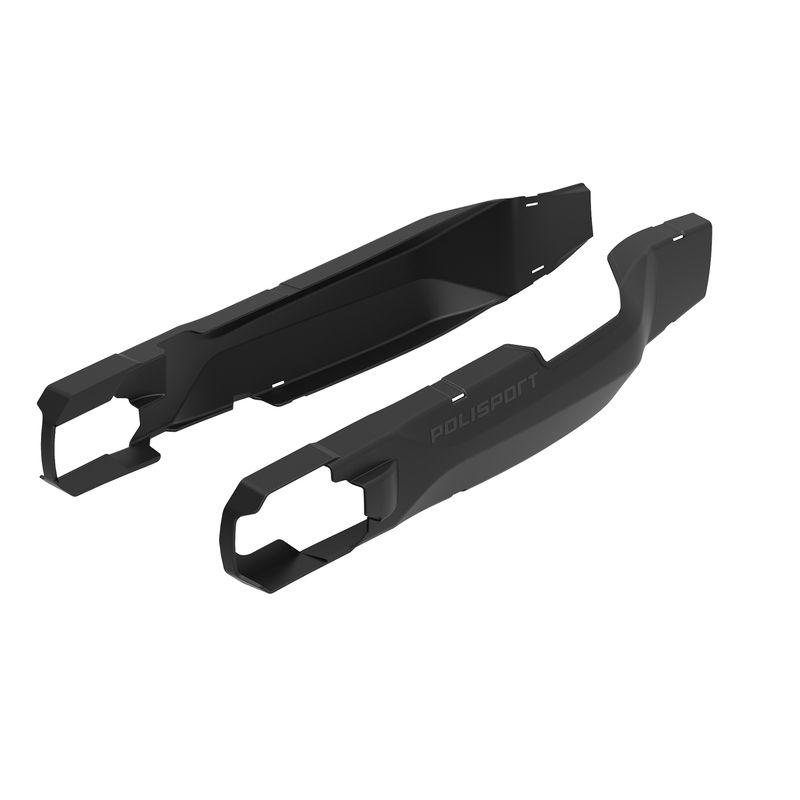 Protection de bras oscillant POLISPORT 1146913 Protection de bras oscillant POLISPORT 1146913