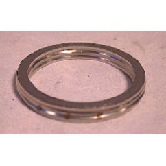 Joint d'échappement CENTAURO D.26x33x3.5 mm 1117529