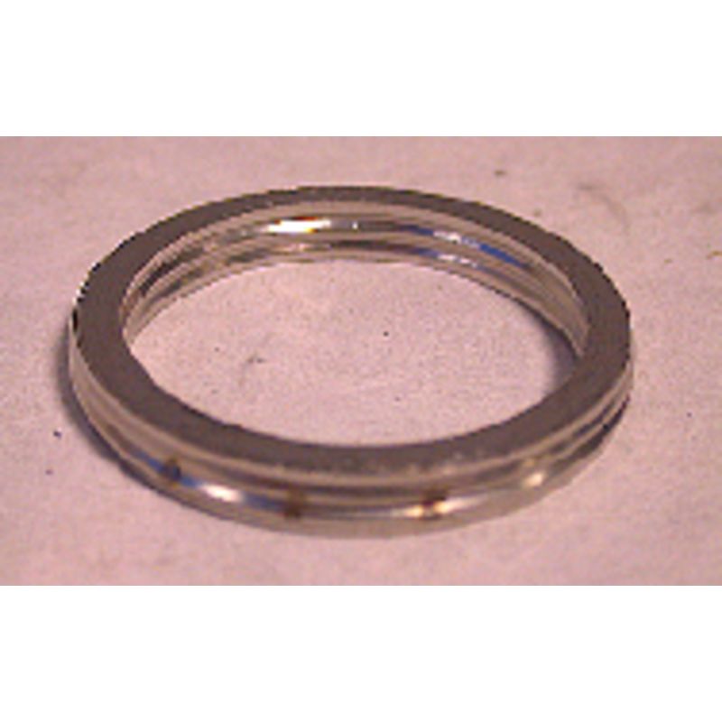 Joint d'échappement CENTAURO D.26x33x3.5 mm 1117529