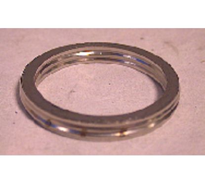 Joint d'échappement CENTAURO D.26x33x3.5 mm 1117529
