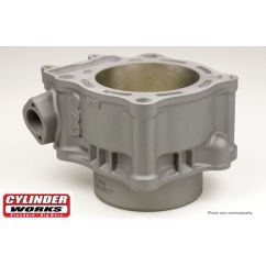 Cylindre CYLINDER WORKS - Ø77mm Yamaha 1006360
