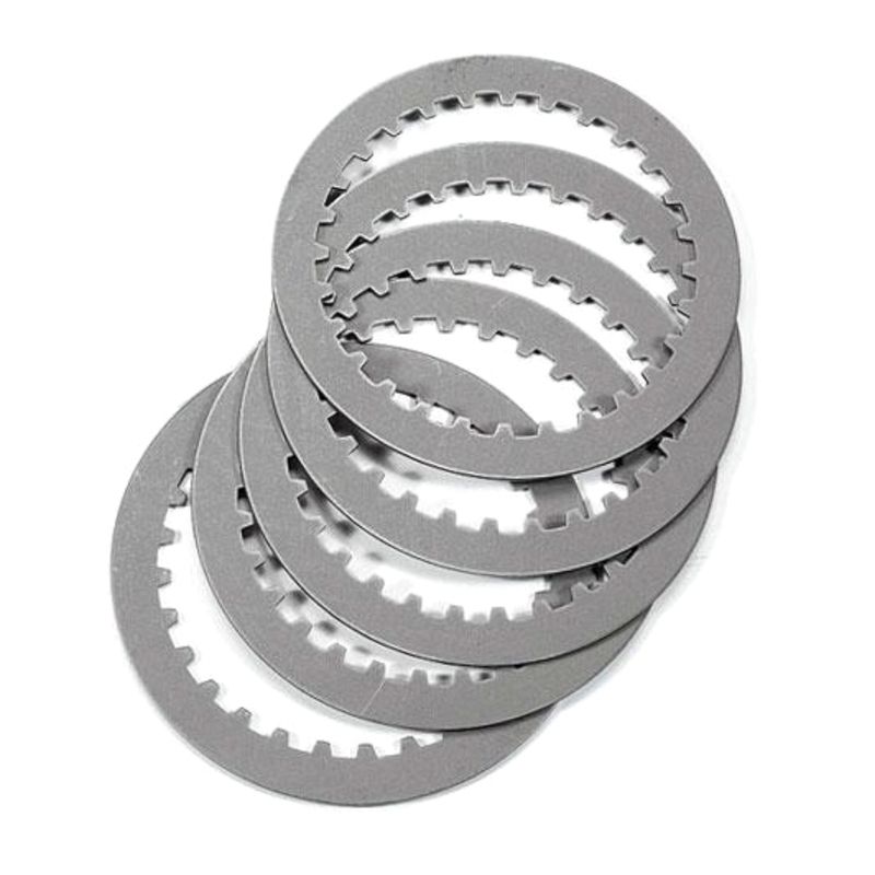 Kit disques lisses d'embrayage NEWFREN standard 1129983