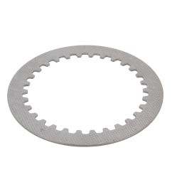 Disque lisse d'embrayage TECNIUM 1016100