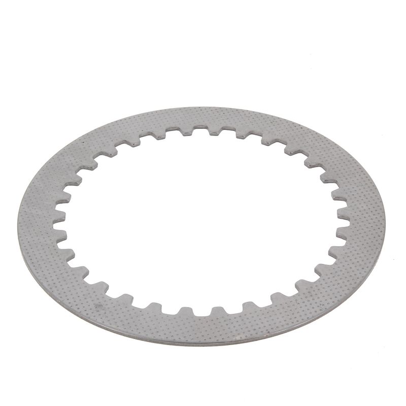 Disque lisse d'embrayage TECNIUM 1016100